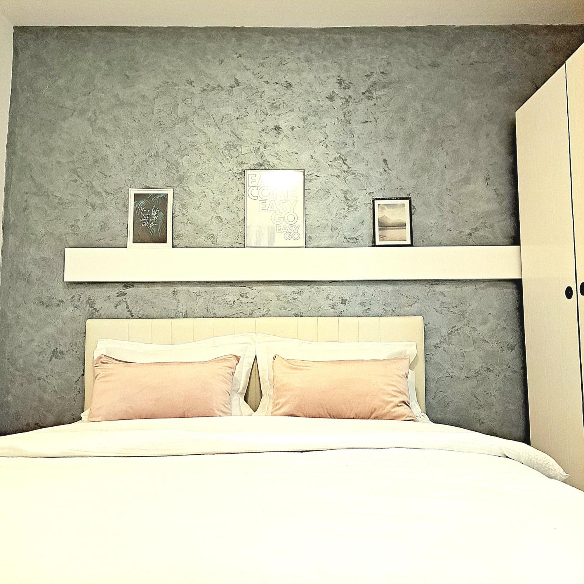 Apartman Simple Mostar Kültér fotó