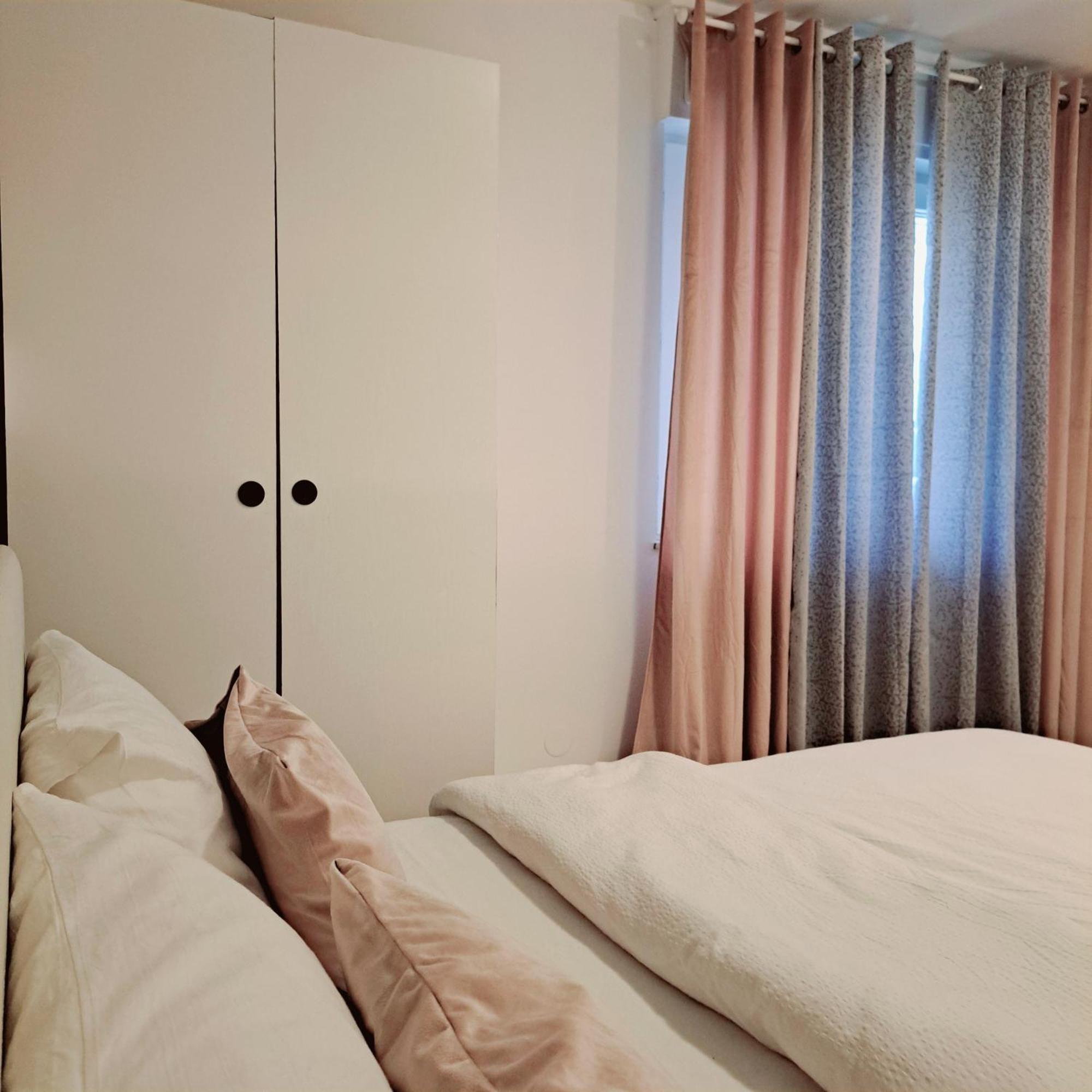 Apartman Simple Mostar Kültér fotó
