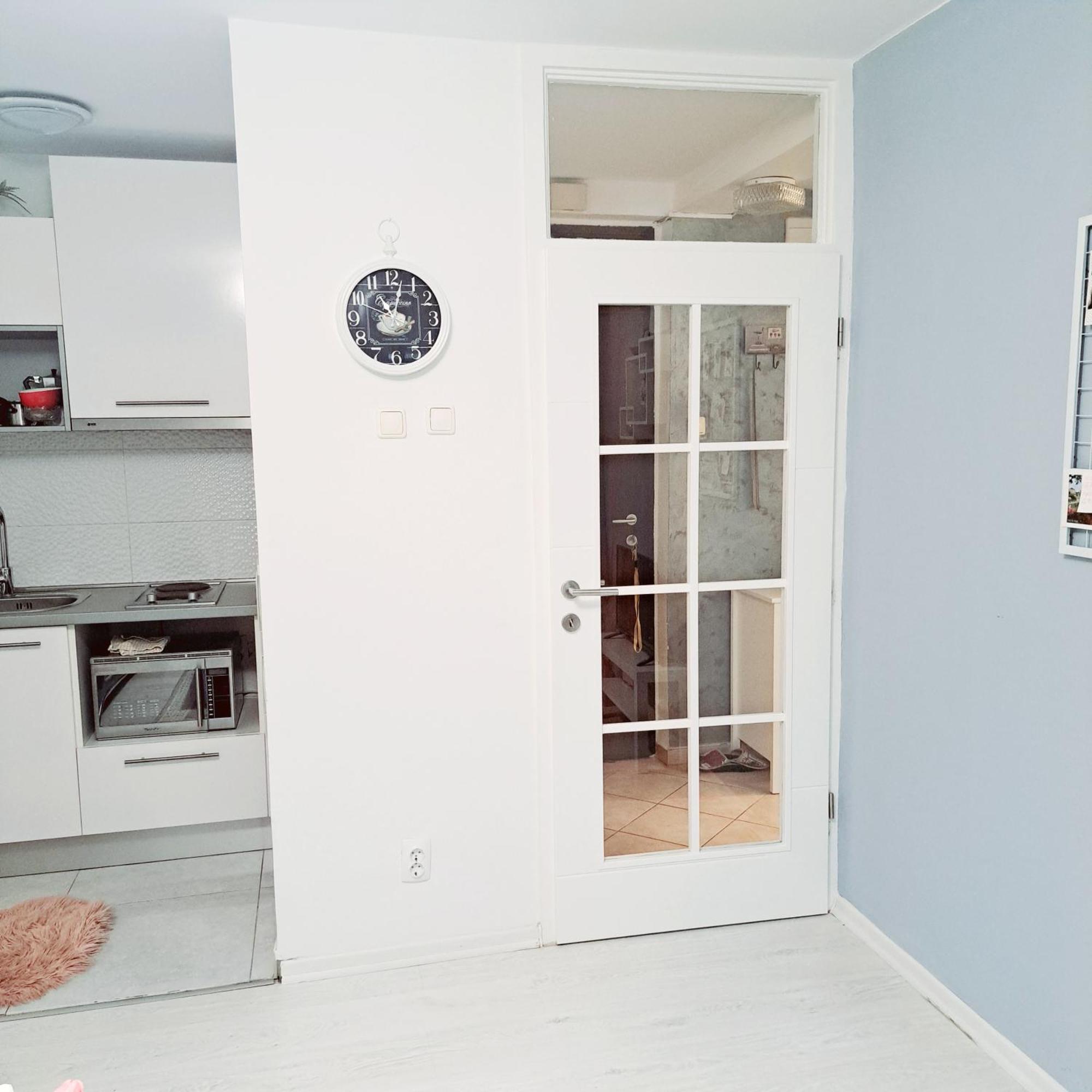 Apartman Simple Mostar Kültér fotó