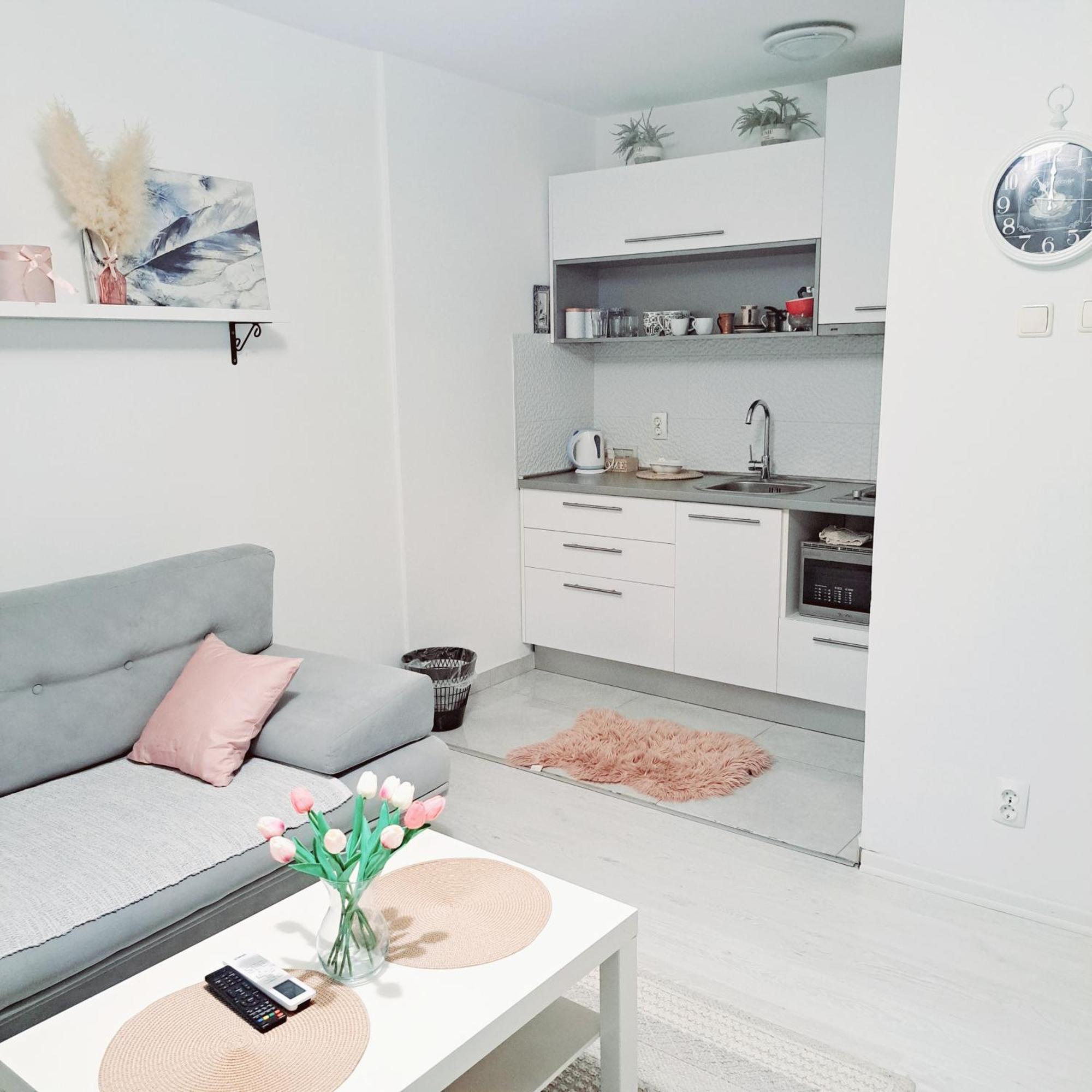 Apartman Simple Mostar Kültér fotó