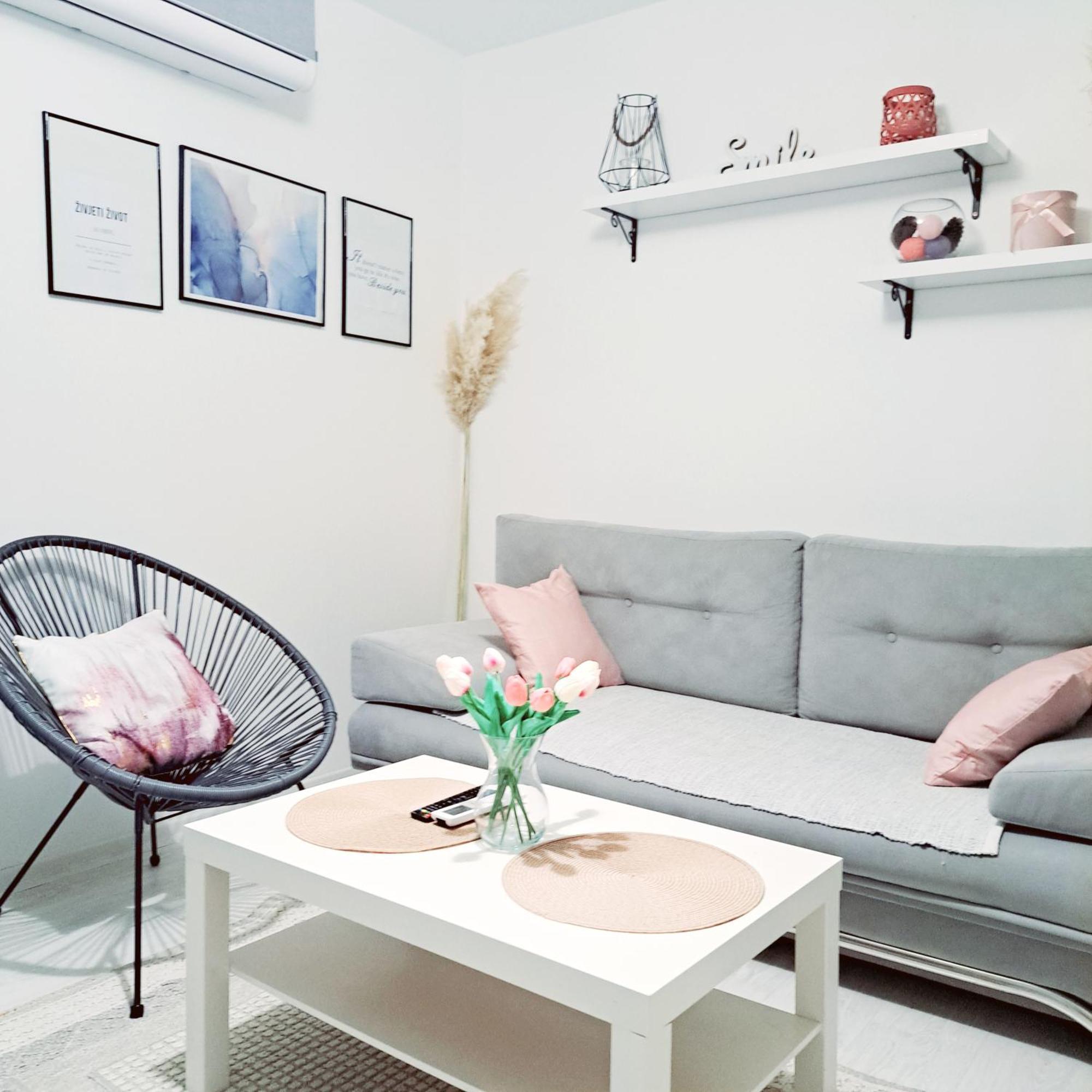 Apartman Simple Mostar Kültér fotó