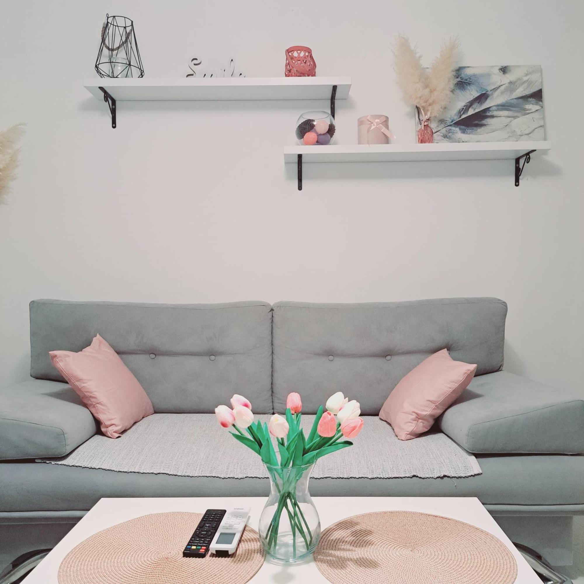 Apartman Simple Mostar Kültér fotó