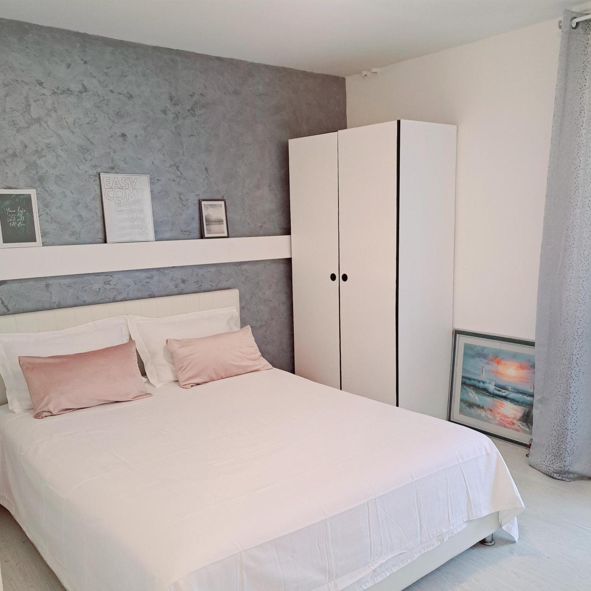 Apartman Simple Mostar Kültér fotó