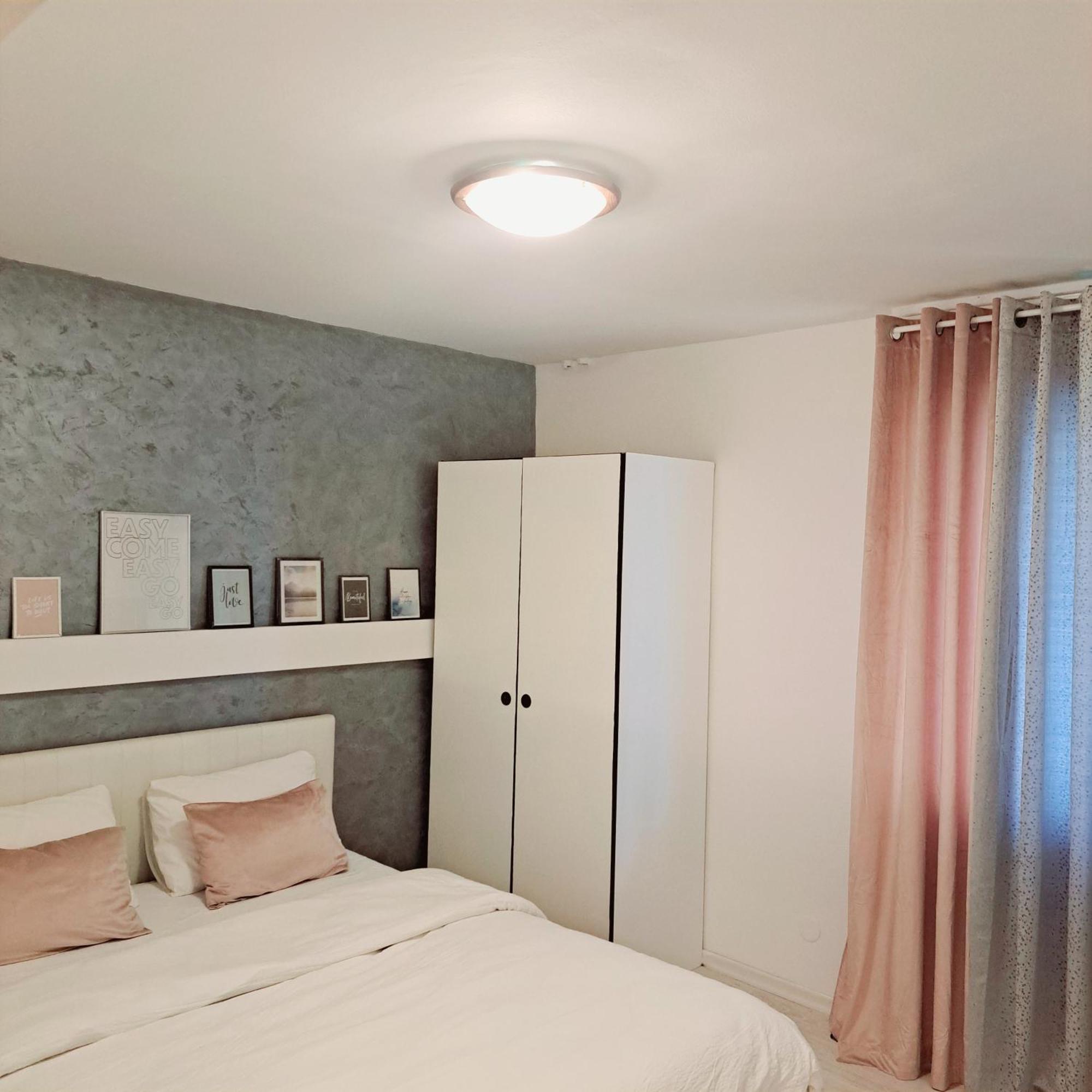 Apartman Simple Mostar Kültér fotó