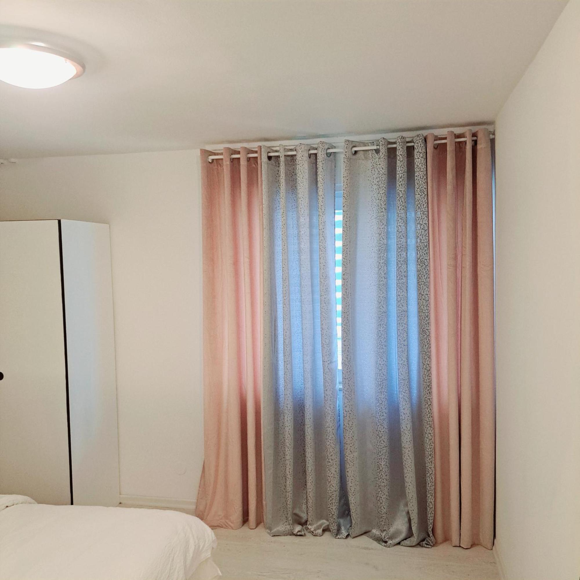 Apartman Simple Mostar Kültér fotó