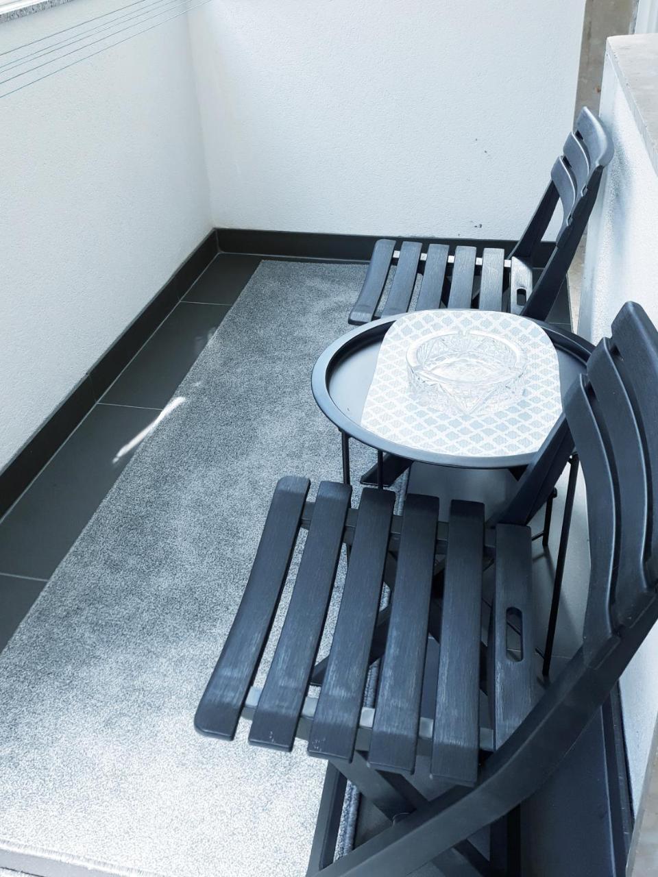 Apartman Simple Mostar Kültér fotó