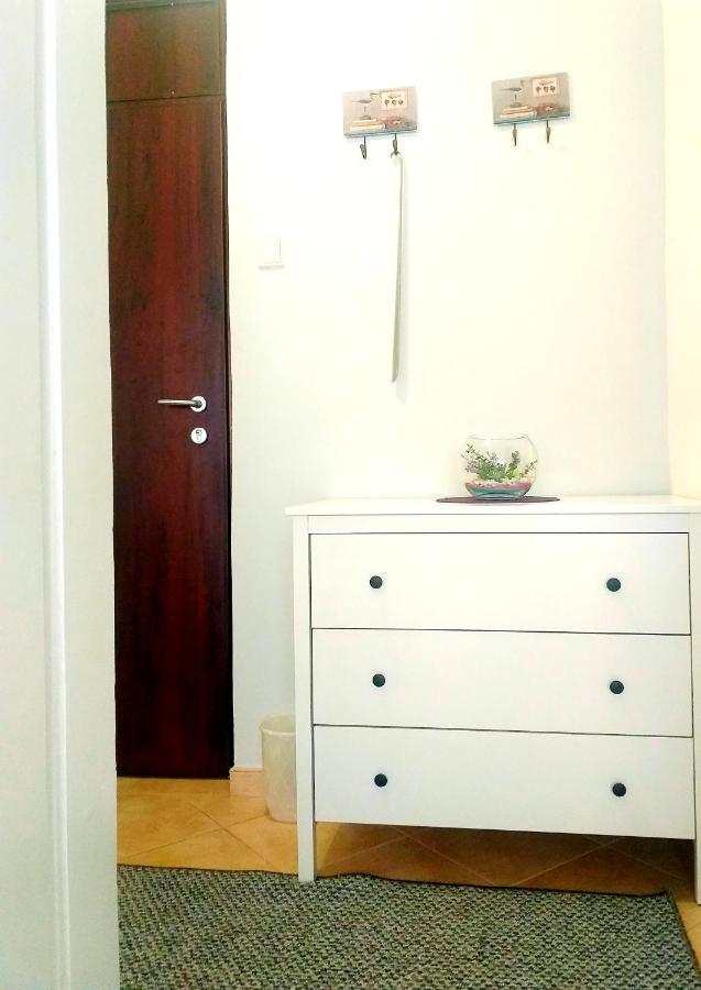 Apartman Simple Mostar Kültér fotó